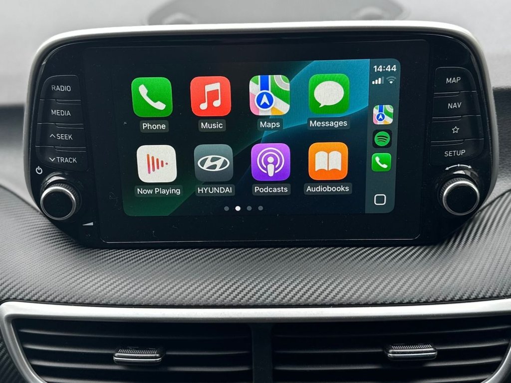 Used Hyundai TUCSON 2019 for sale - 77009519: Photo 36