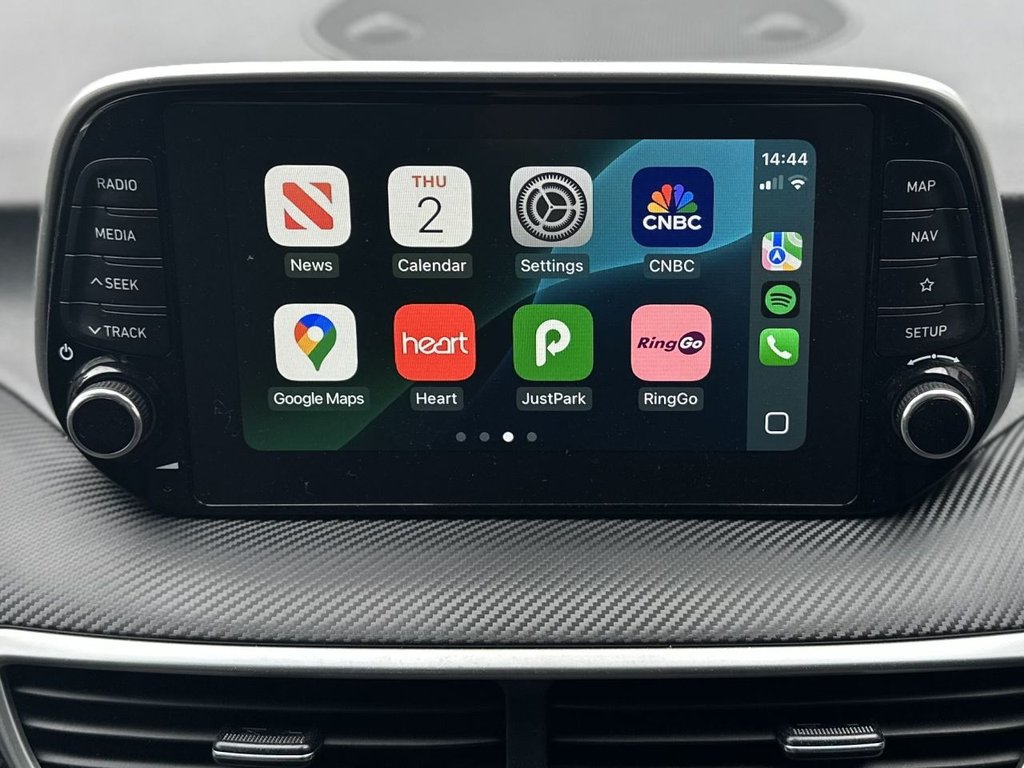 Used Hyundai TUCSON 2019 for sale - 77009519: Photo 37