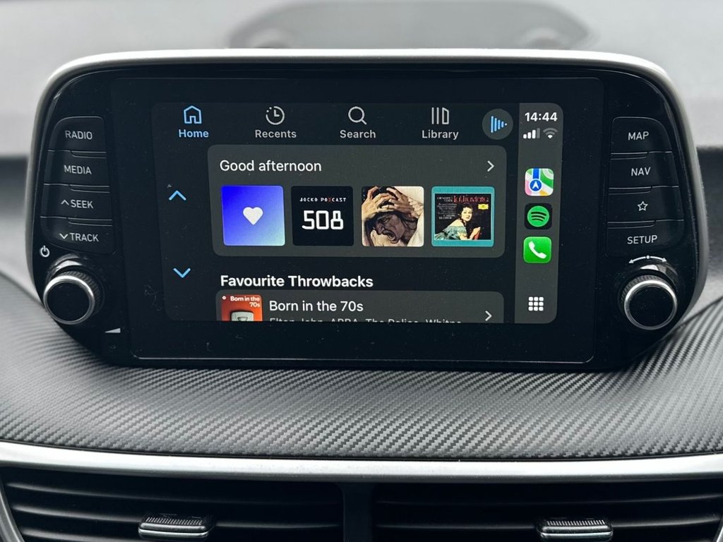 Used Hyundai TUCSON 2019 for sale - 77009519: Photo 38