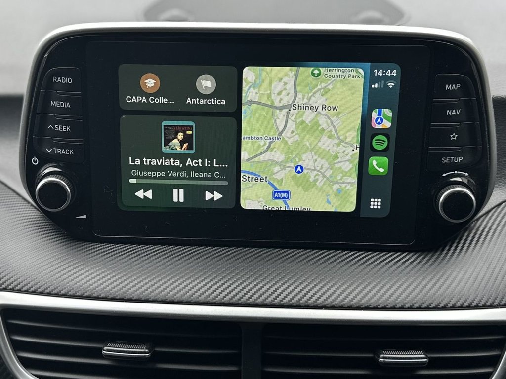 Used Hyundai TUCSON 2019 for sale - 77009519: Photo 39