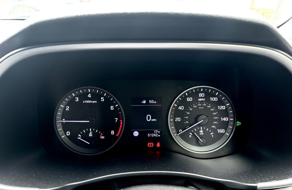 Used Hyundai TUCSON 2019 for sale - 77009519: Photo 40