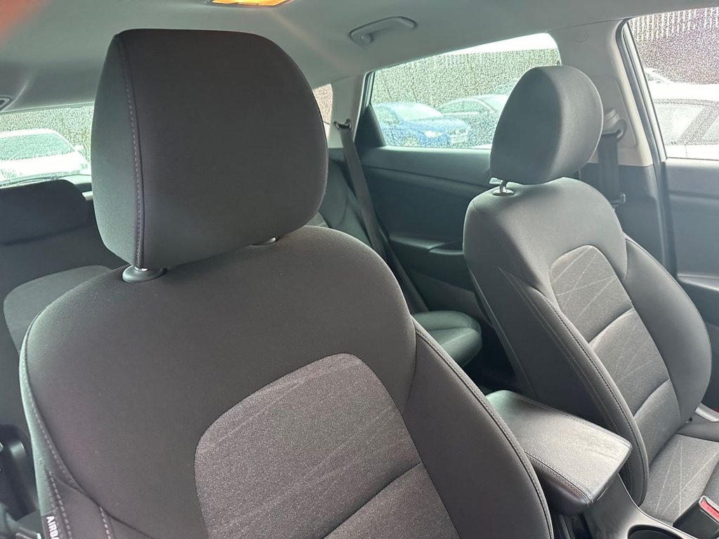 Used Hyundai TUCSON 2019 for sale - 77009519: Photo 41