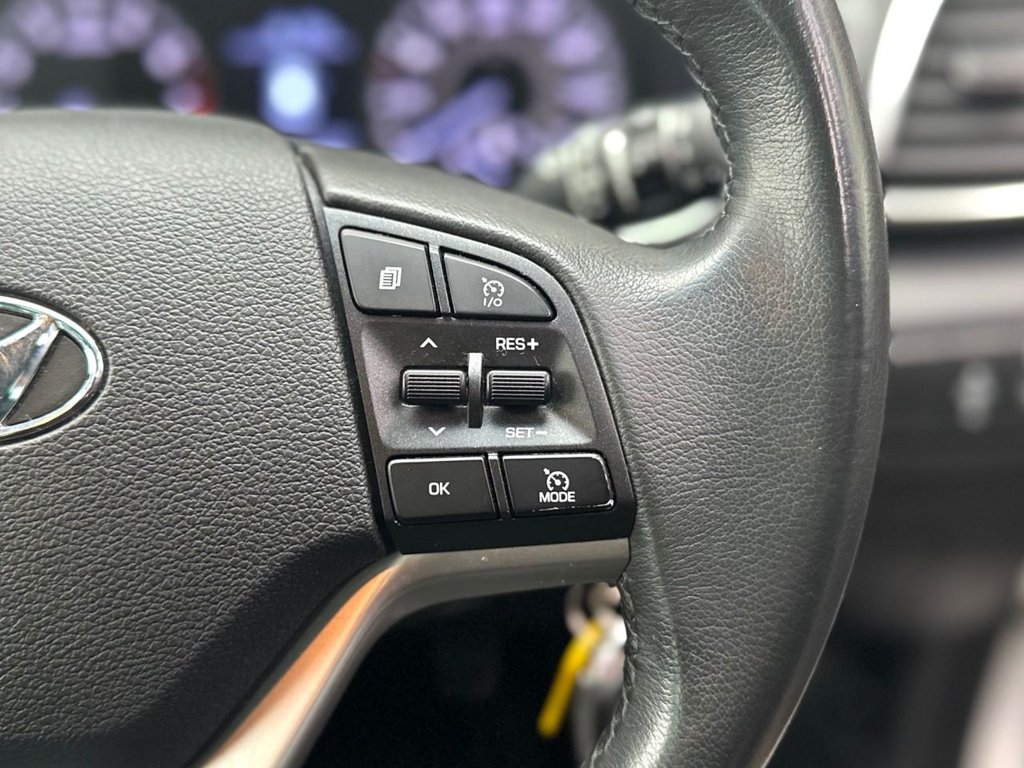 Used Hyundai TUCSON 2019 for sale - 77009519: Photo 43