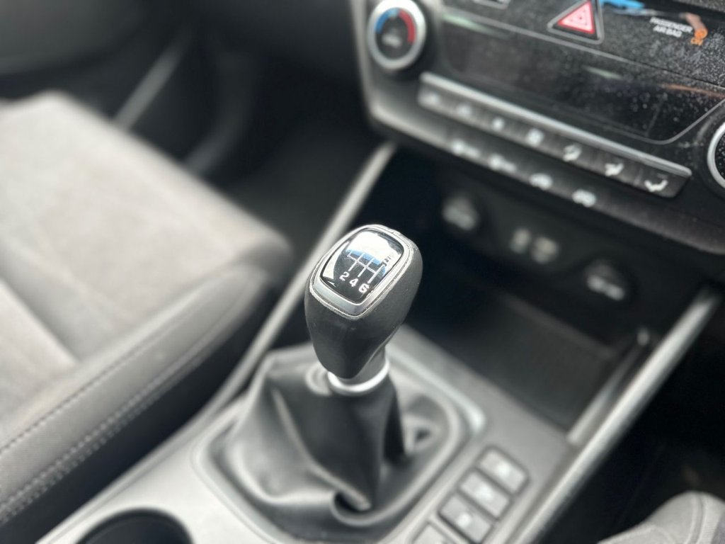 Used Hyundai TUCSON 2019 for sale - 77009519: Photo 45