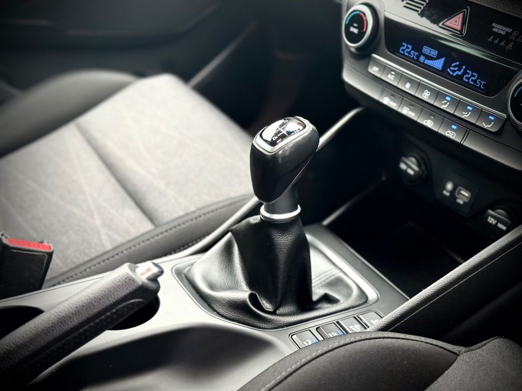 Used Hyundai TUCSON 2019 for sale - 77009519: Photo 46