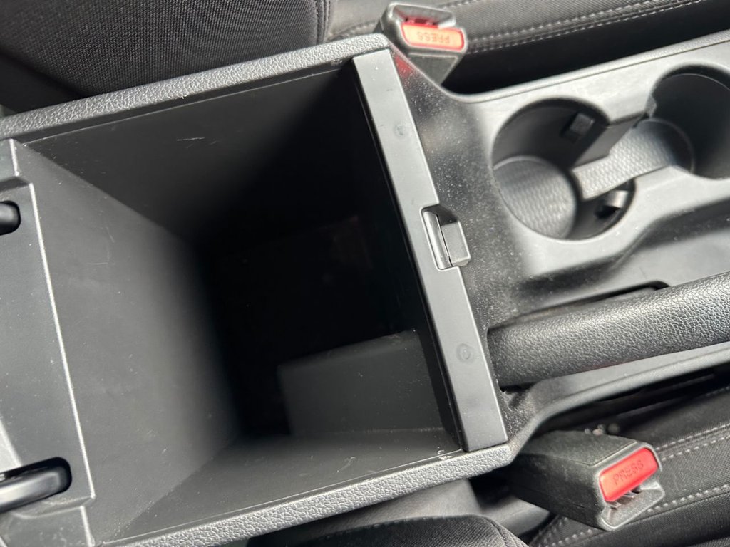 Used Hyundai TUCSON 2019 for sale - 77009519: Photo 47