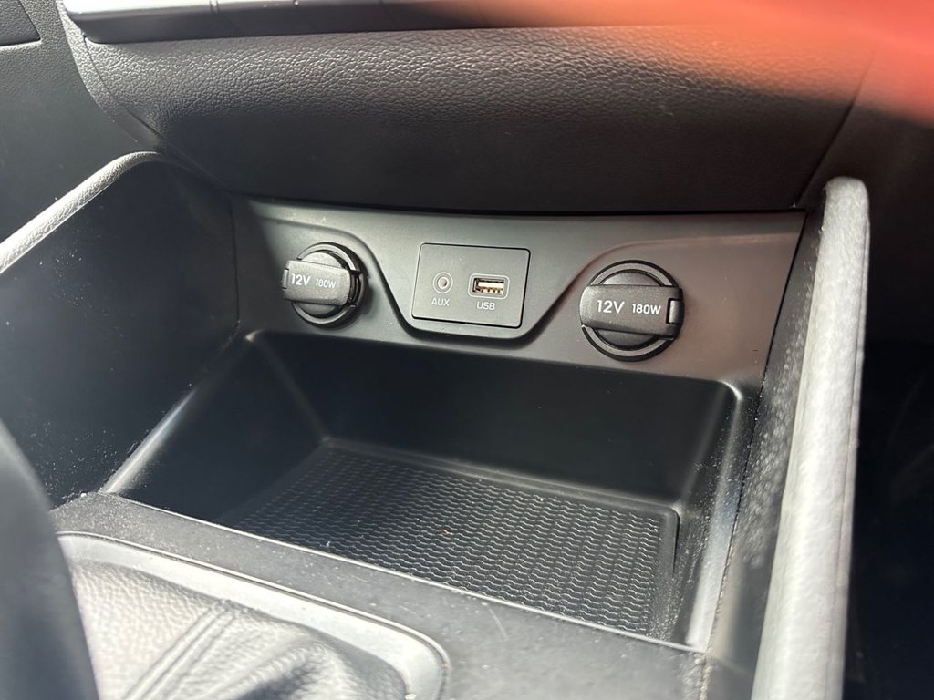 Used Hyundai TUCSON 2019 for sale - 77009519: Photo 49