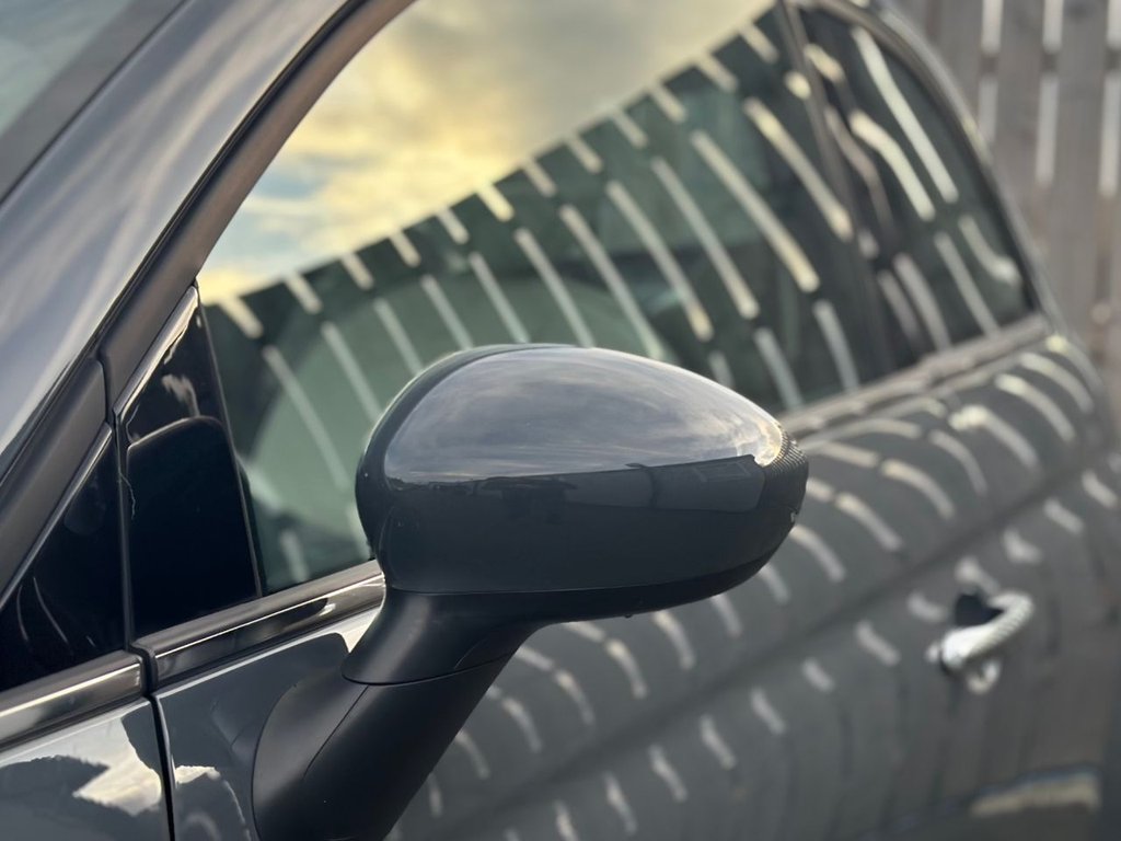 Used Fiat 500 2019 for sale - 77667631: Photo 20