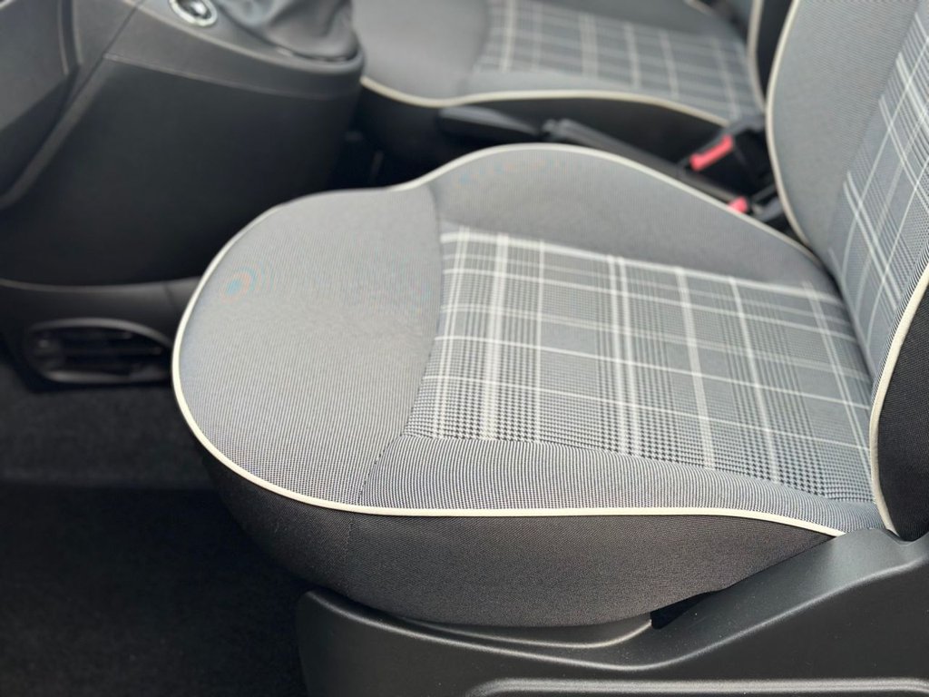 Used Fiat 500 2019 for sale - 77667631: Photo 32