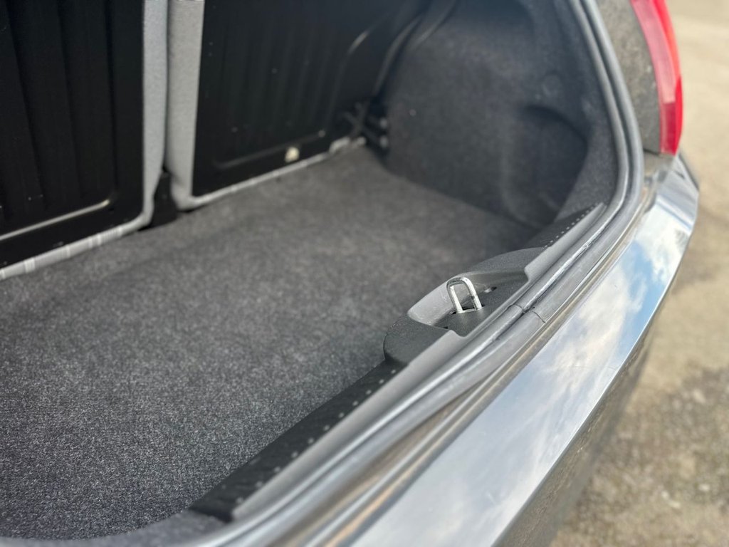 Used Fiat 500 2019 for sale - 77667631: Photo 44