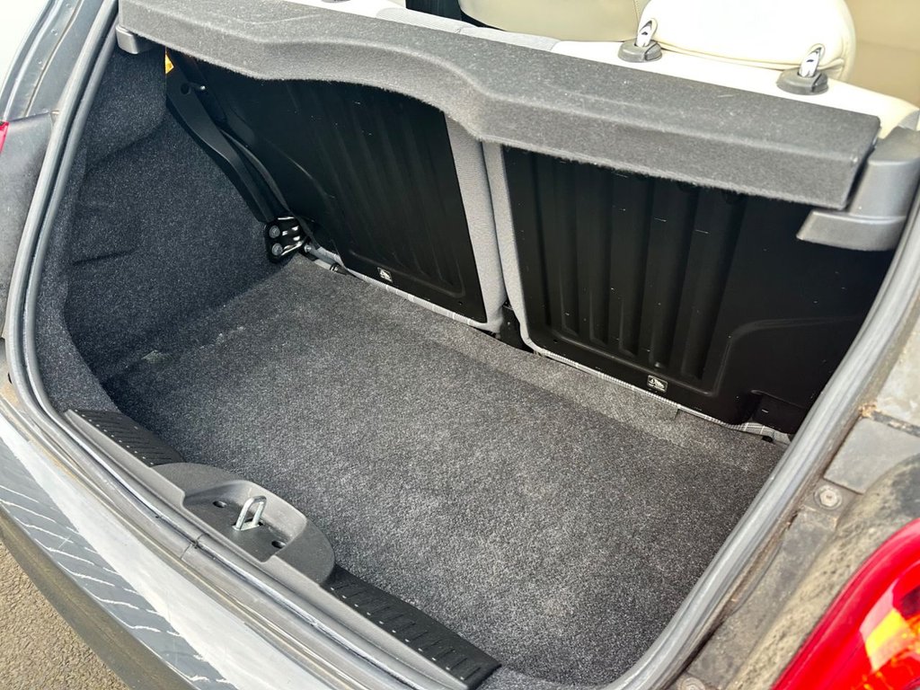 Used Fiat 500 2019 for sale - 77667631: Photo 45