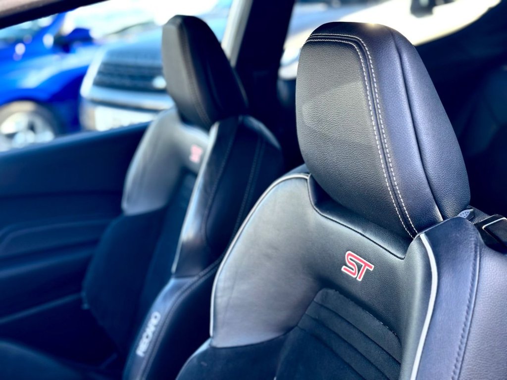 Used Ford Fiesta 2019 for sale - 77879695: Photo 27