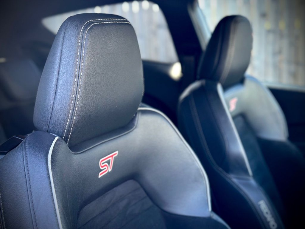 Used Ford Fiesta 2019 for sale - 77879695: Photo 28