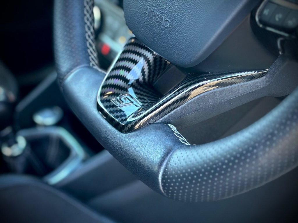 Used Ford Fiesta 2019 for sale - 77879695: Photo 29