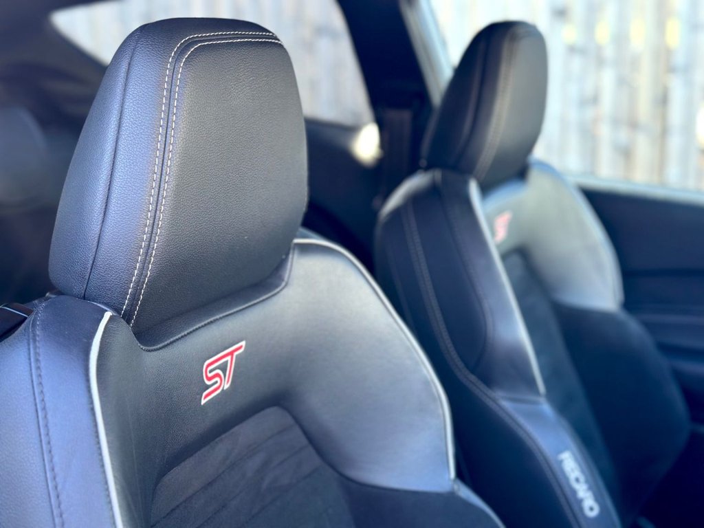 Used Ford Fiesta 2019 for sale - 77879695: Photo 35