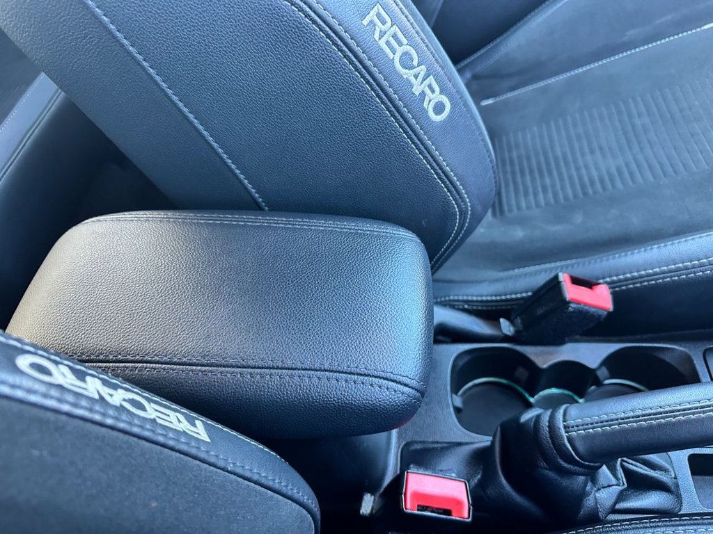 Used Ford Fiesta 2019 for sale - 77879695: Photo 37