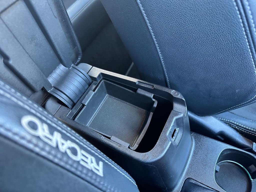 Used Ford Fiesta 2019 for sale - 77879695: Photo 38