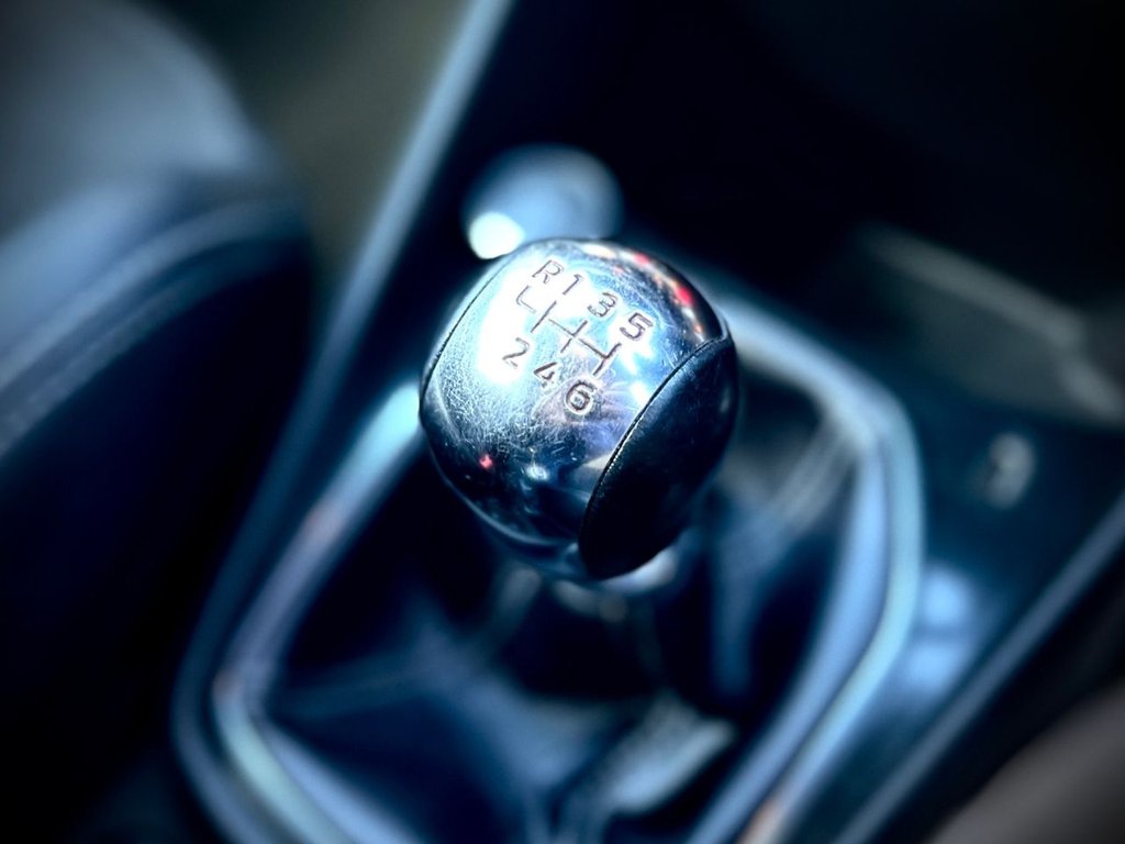 Used Ford Fiesta 2019 for sale - 77879695: Photo 40