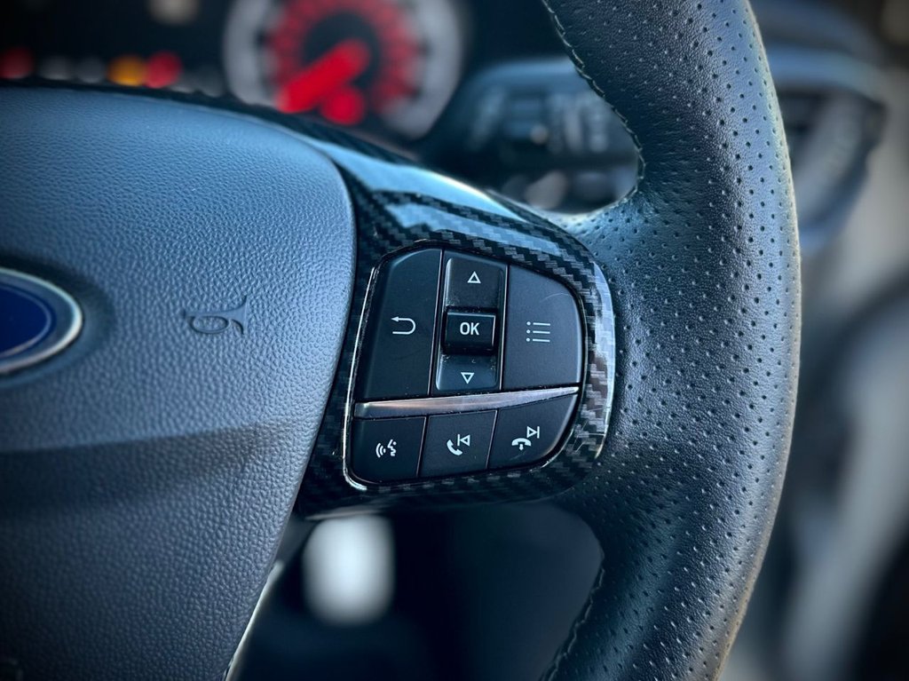 Used Ford Fiesta 2019 for sale - 77879695: Photo 44