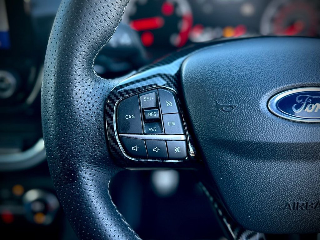 Used Ford Fiesta 2019 for sale - 77879695: Photo 45