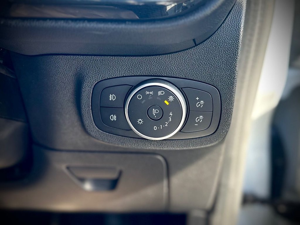 Used Ford Fiesta 2019 for sale - 77879695: Photo 47