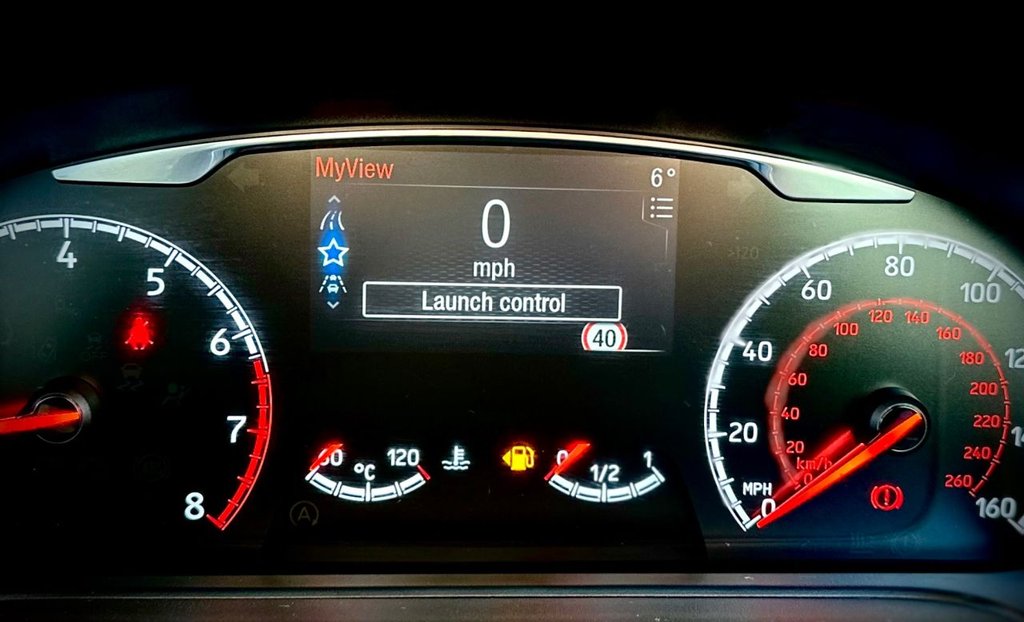 Used Ford Fiesta 2019 for sale - 77879695: Photo 49