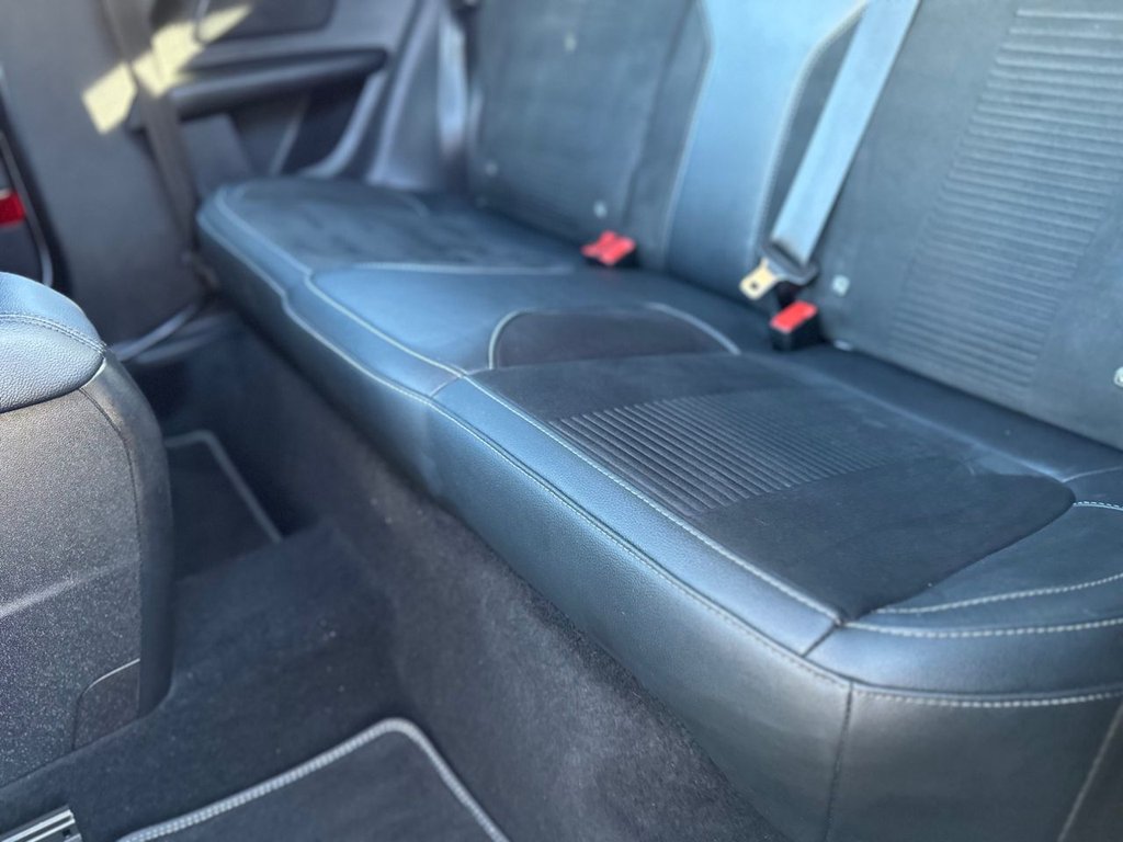 Used Ford Fiesta 2019 for sale - 77879695: Photo 50