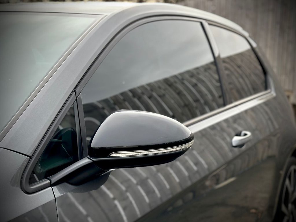 Used Volkswagen Golf 2018 for sale - 77952713: Photo 18