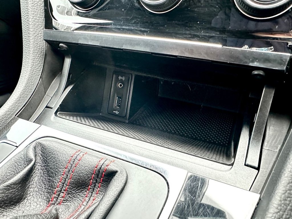 Used Volkswagen Golf 2018 for sale - 77952713: Photo 27