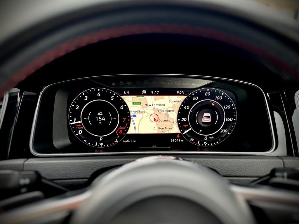 Used Volkswagen Golf 2018 for sale - 77952713: Photo 48