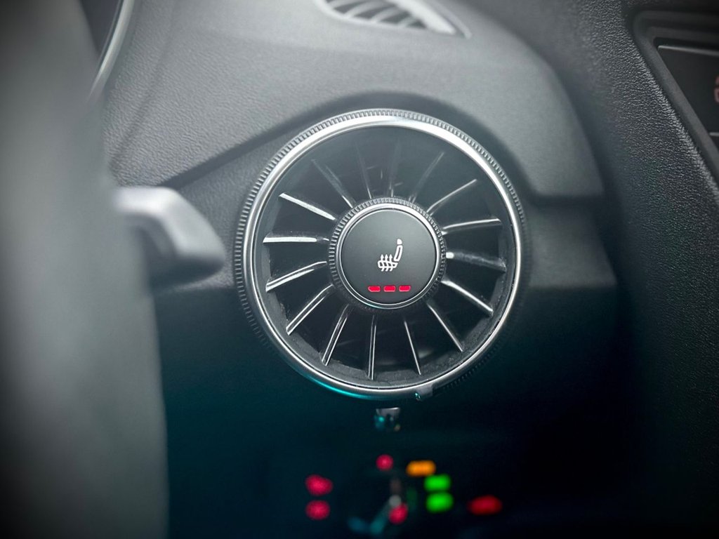 Used Audi TT 2017 for sale - 77009536: Photo 49