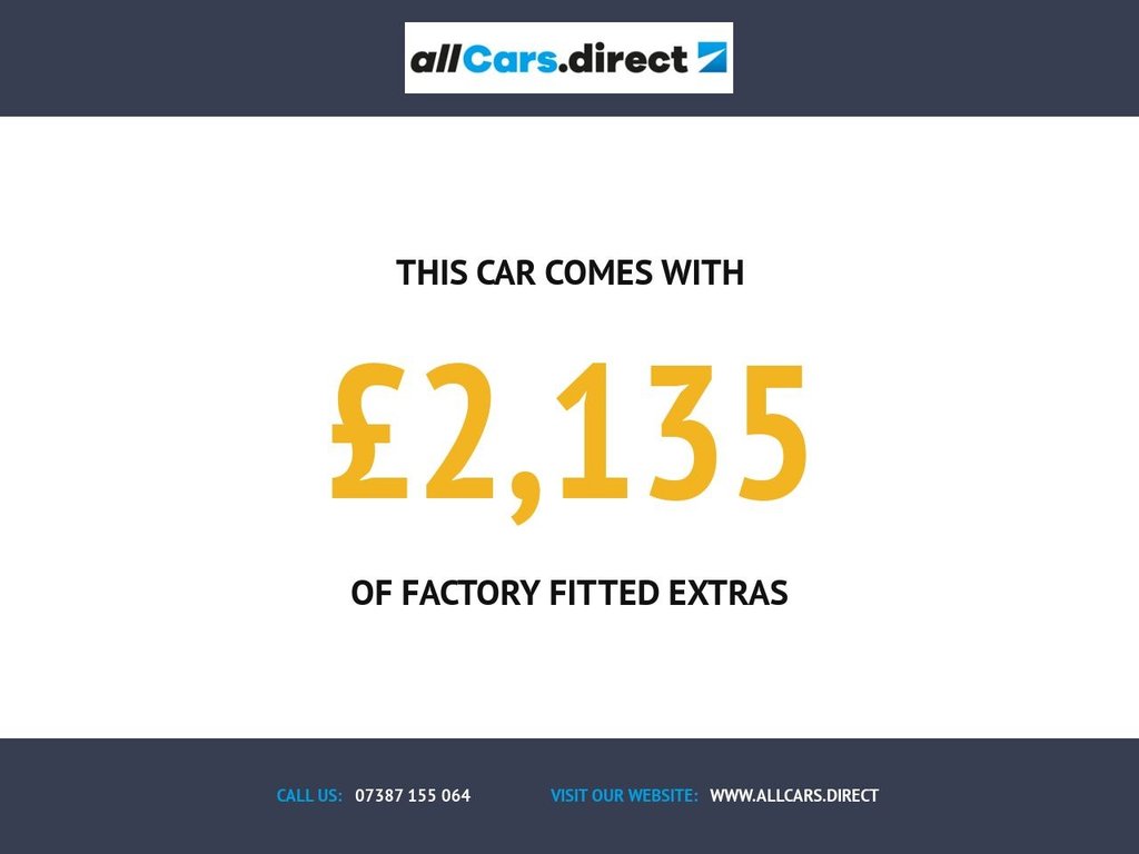 Used Volkswagen Golf 2015 for sale - 77313607: Photo 6