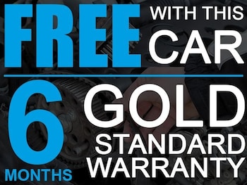 Vauxhall Corsa feature image