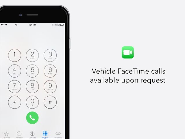 Used Vauxhall Corsa 2019 for sale - 77919655: Photo 3