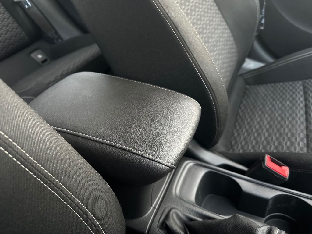 Used Vauxhall Astra 2017 for sale - 77009533: Photo 35