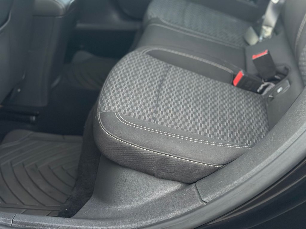 Used Vauxhall Astra 2017 for sale - 77009533: Photo 39