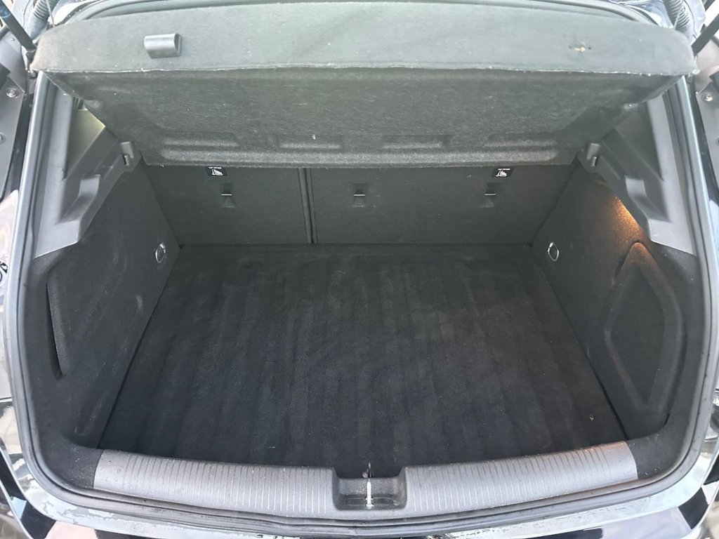 Used Vauxhall Astra 2017 for sale - 77009533: Photo 45