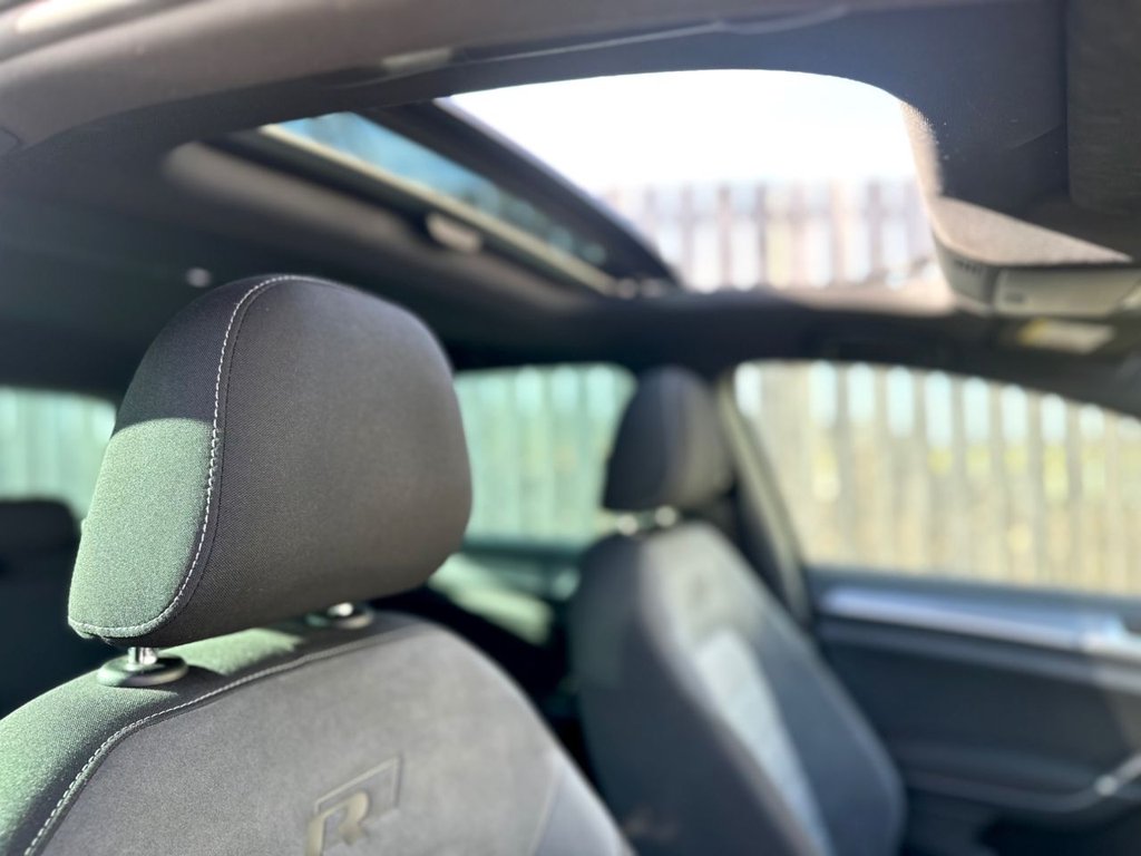 Used Volkswagen Golf 2016 for sale - 78096373: Photo 12