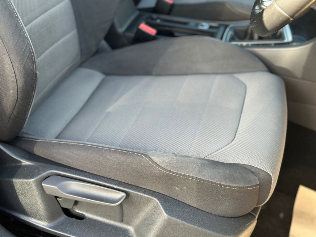 Used Volkswagen Golf 2016 for sale - 78096373: Photo 16