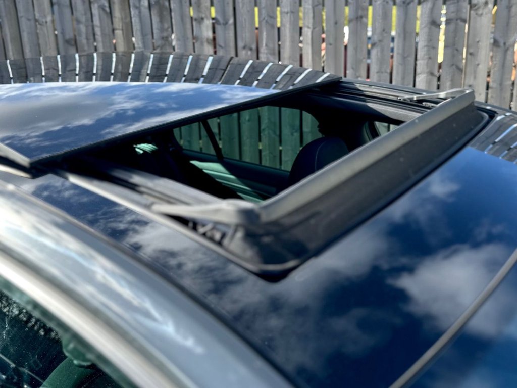 Used Volkswagen Golf 2016 for sale - 78096373: Photo 17