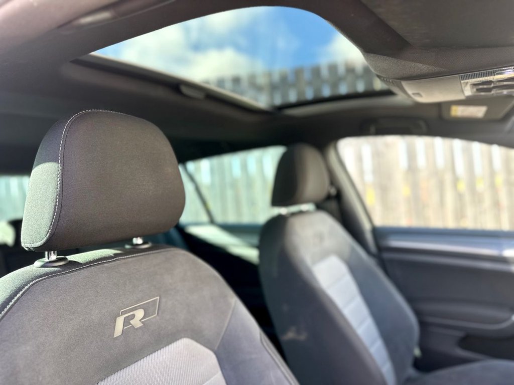 Used Volkswagen Golf 2016 for sale - 78096373: Photo 19