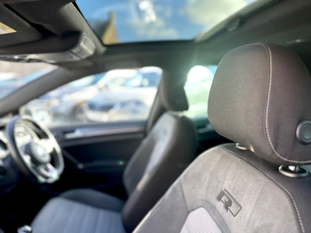 Used Volkswagen Golf 2016 for sale - 78096373: Photo 2