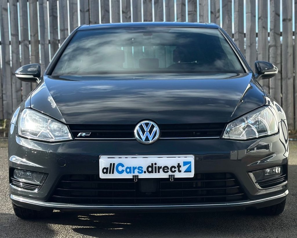 Used Volkswagen Golf 2016 for sale - 78096373: Photo 22