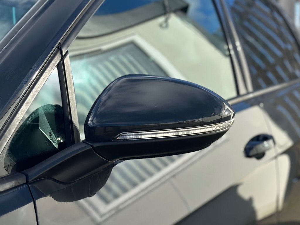 Used Volkswagen Golf 2016 for sale - 78096373: Photo 30