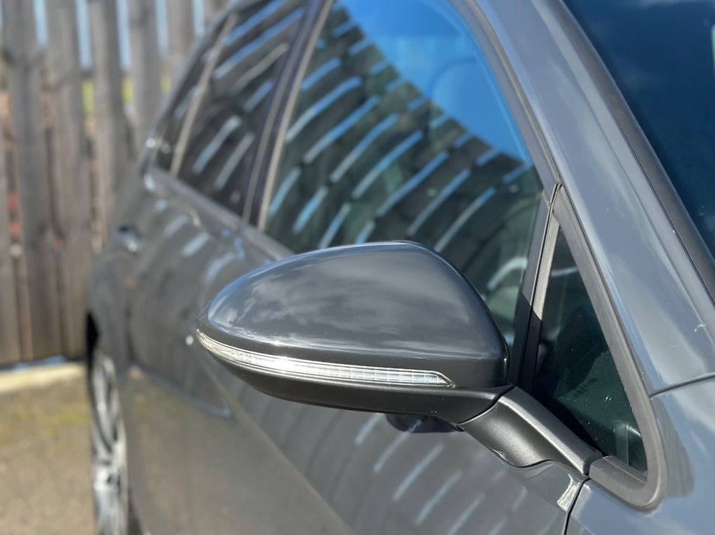 Used Volkswagen Golf 2016 for sale - 78096373: Photo 31