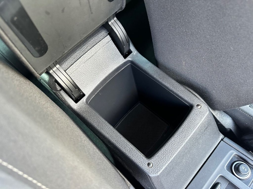 Used Volkswagen Golf 2016 for sale - 78096373: Photo 39