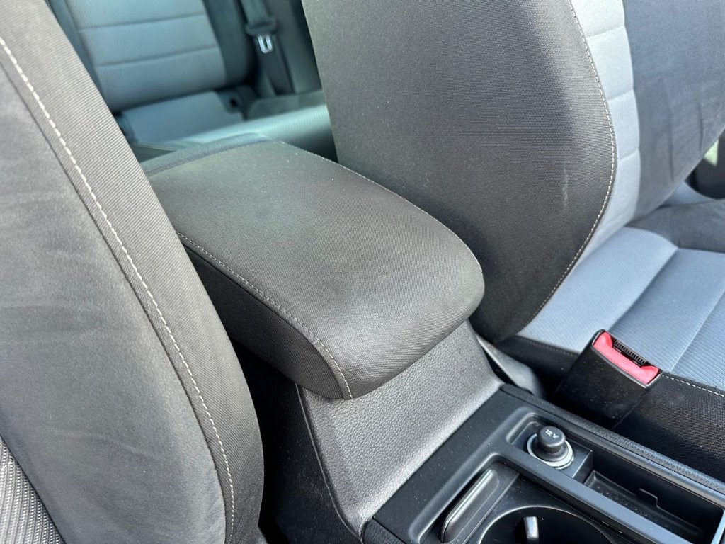 Used Volkswagen Golf 2016 for sale - 78096373: Photo 40