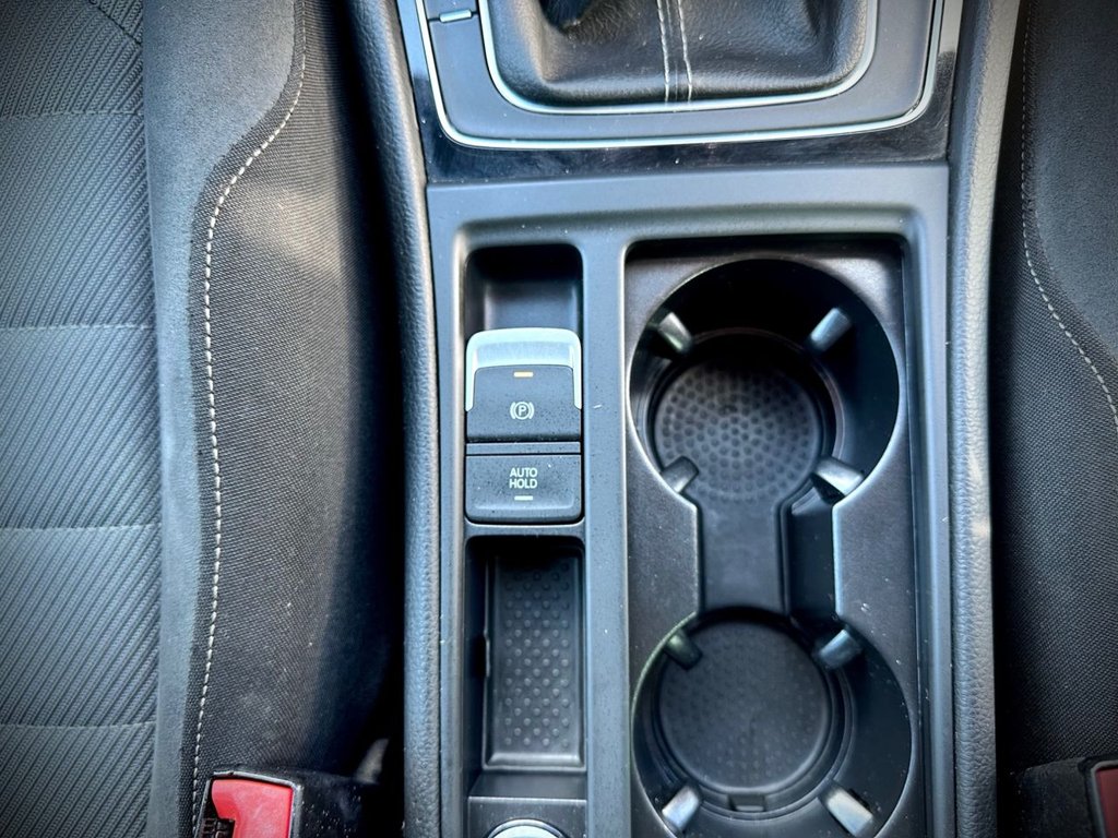 Used Volkswagen Golf 2016 for sale - 78096373: Photo 42