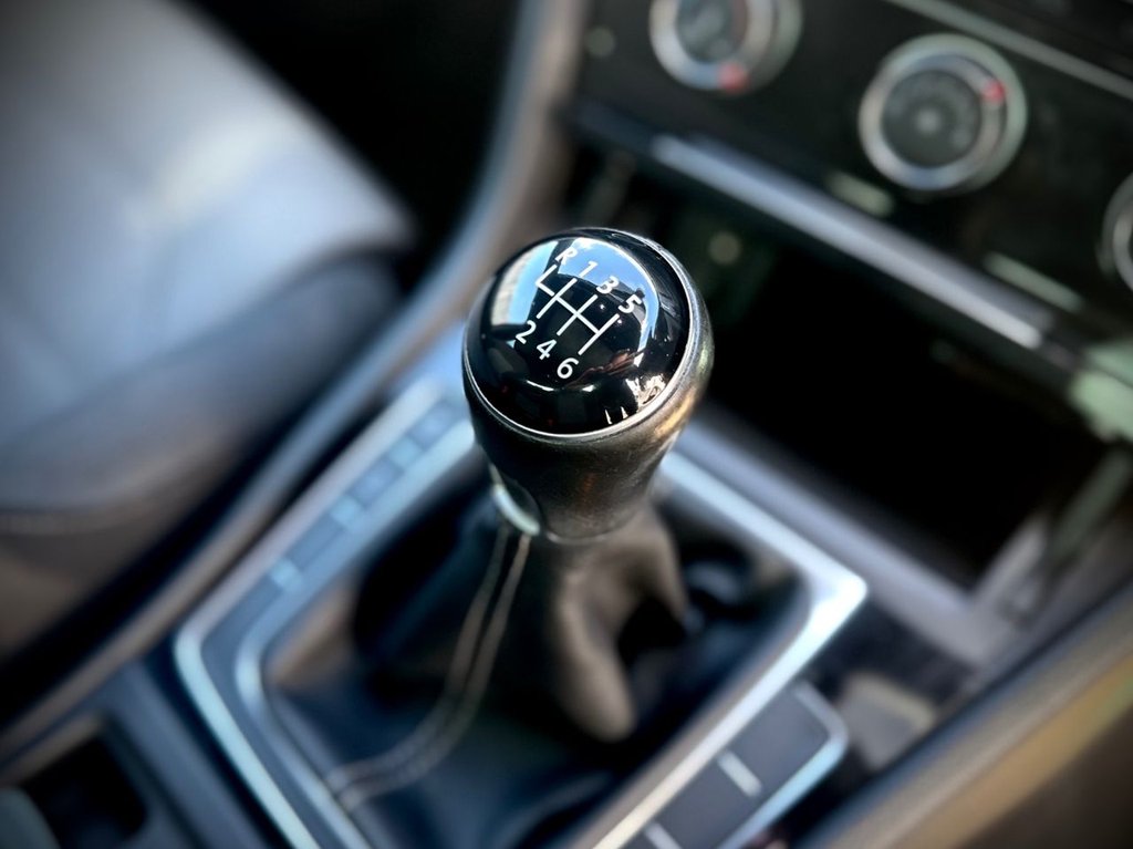 Used Volkswagen Golf 2016 for sale - 78096373: Photo 43