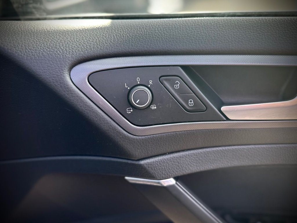 Used Volkswagen Golf 2016 for sale - 78096373: Photo 45